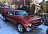 1971 Chevrolet Nova Sedan for sale 101078916